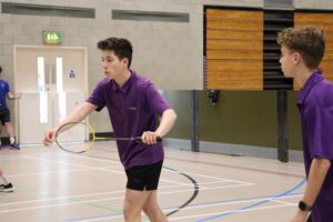 Badminton 2024_3