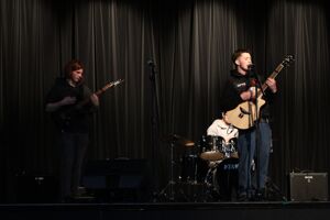 IMG 4361