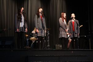 IMG 4398