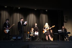 IMG 3962