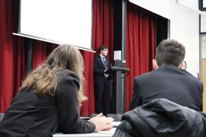IMG 3578