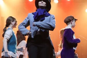 IMG 7862