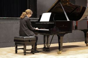 IMG 7284