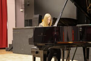 IMG 7231