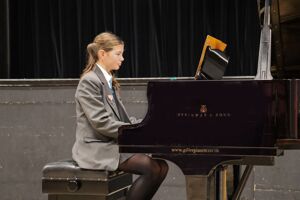IMG 7204