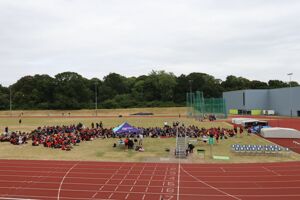 IMG 0565