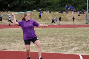 IMG 9289