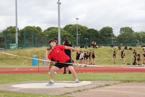 IMG 3143 (1)