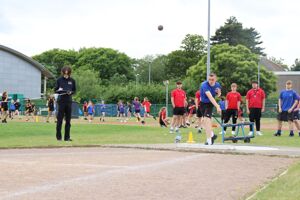 IMG 3162 (1)