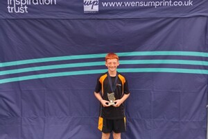 IMG 20240628 153139 HDR