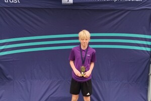 IMG 20240628 153240 HDR