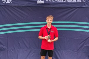 IMG 20240628 153324 HDR