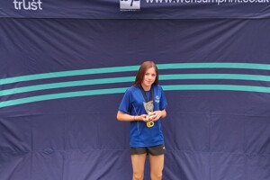 IMG 20240628 153400 HDR