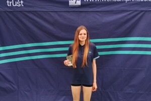 IMG 20240628 153445 HDR