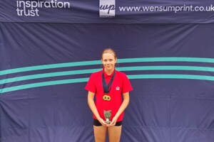 IMG 20240628 153532 HDR