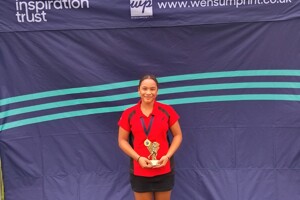 IMG 20240628 153610 HDR