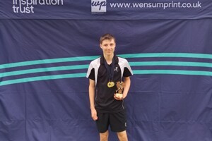 IMG 20240628 153651 HDR