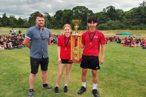 IMG 20240628 154425 HDR