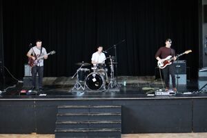 HEW   Live Music Week (5)