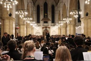 Carol Service 24 (2)