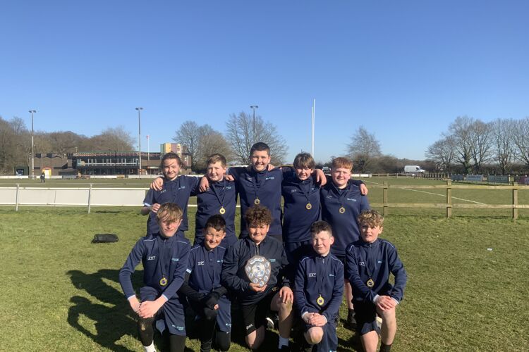 Rugby 2025 Winners (1)