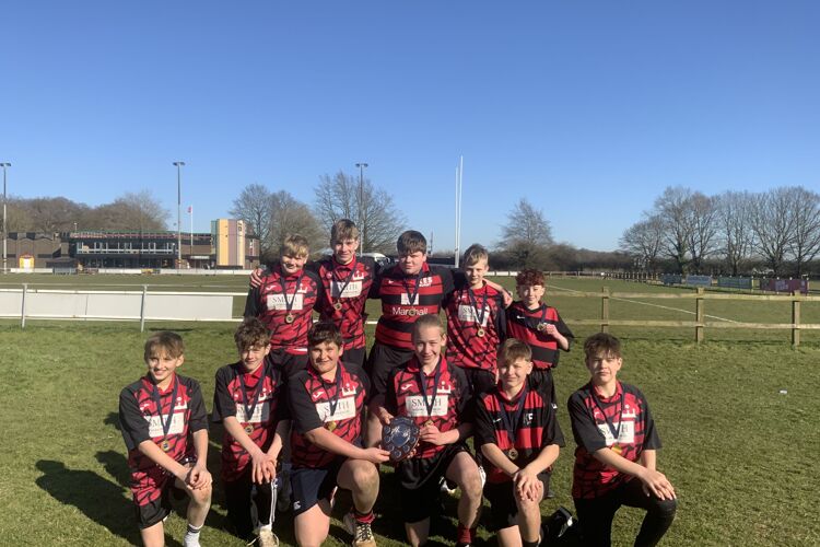 Rugby 2025 Winners (2)