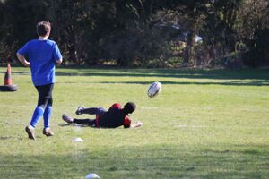 Rugby 2025 (16)