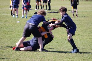 Rugby 2025 (10)