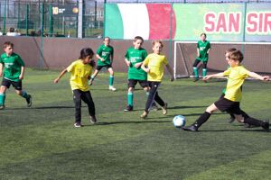 Primary Football 24 25 (4)