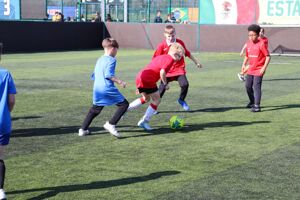 Primary Football 24 25 (5)