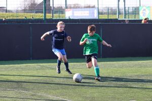 Primary Football 24 25 (8)