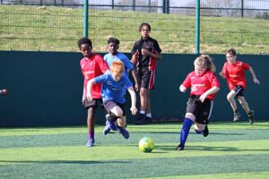 Primary Football 24 25 (15)