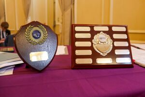 Piano Competition 25 (4)