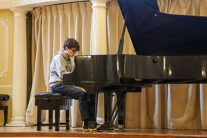 Piano Competition 25 (5)