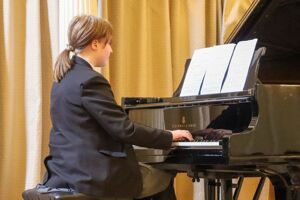 Piano Competition 25 (6)