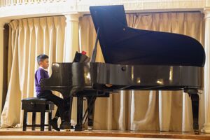 Piano Competition 25 (7)