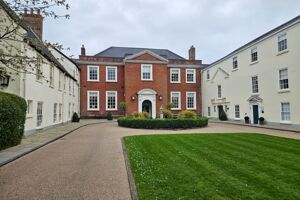 Piano Competition 25 (1)