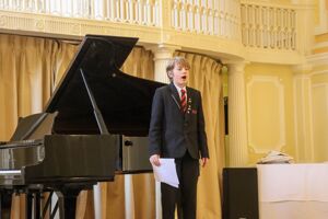 Piano Competition 25 (2)