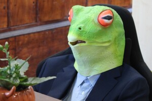 SIN World Book Day 2025 (3) (1)