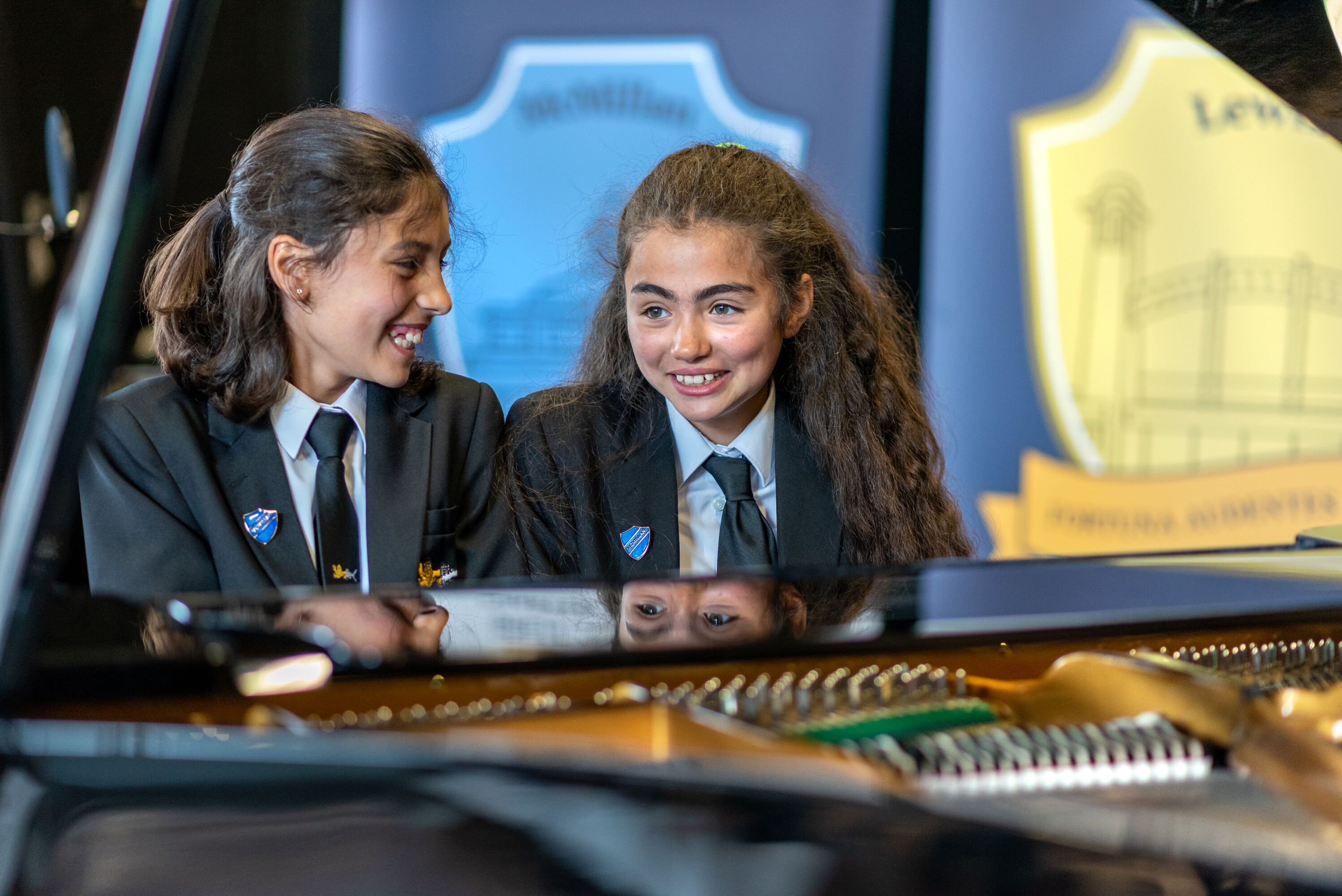 Copy of great yarmouth charter academy 4
