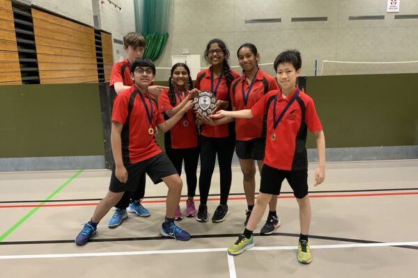 Badminton Winners 2025 (3)