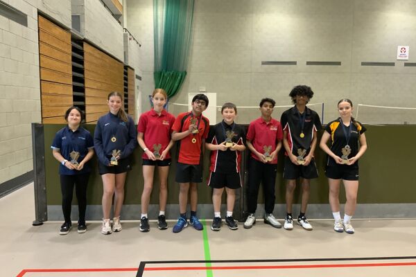 Badminton Winners 2025 (1)