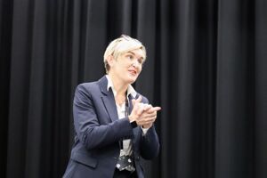 IMG 8907