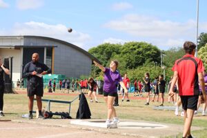 IMG 9561