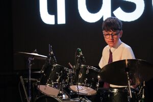 Music Comp 5