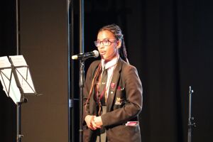 Music Comp 6