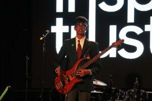 Music Comp 7