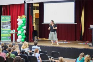 Primary Hackathon 2025 (2)