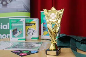 Primary Hackathon 2025 (3)