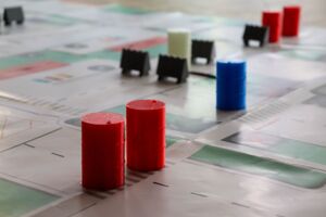 Primary Hackathon 2025 (4)